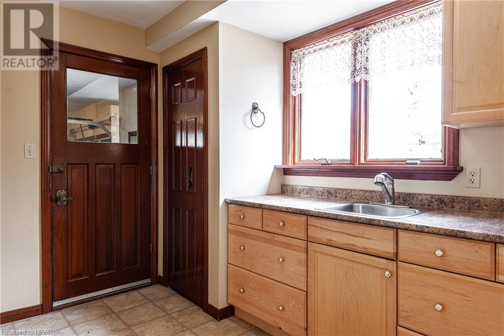 882984 Rd 88, Zorra, Ontario  N0M 2M0 - Photo 6 - 40562635