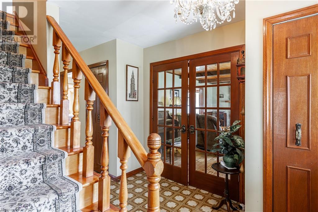 882984 Rd 88, Zorra, Ontario  N0M 2M0 - Photo 19 - 40562635