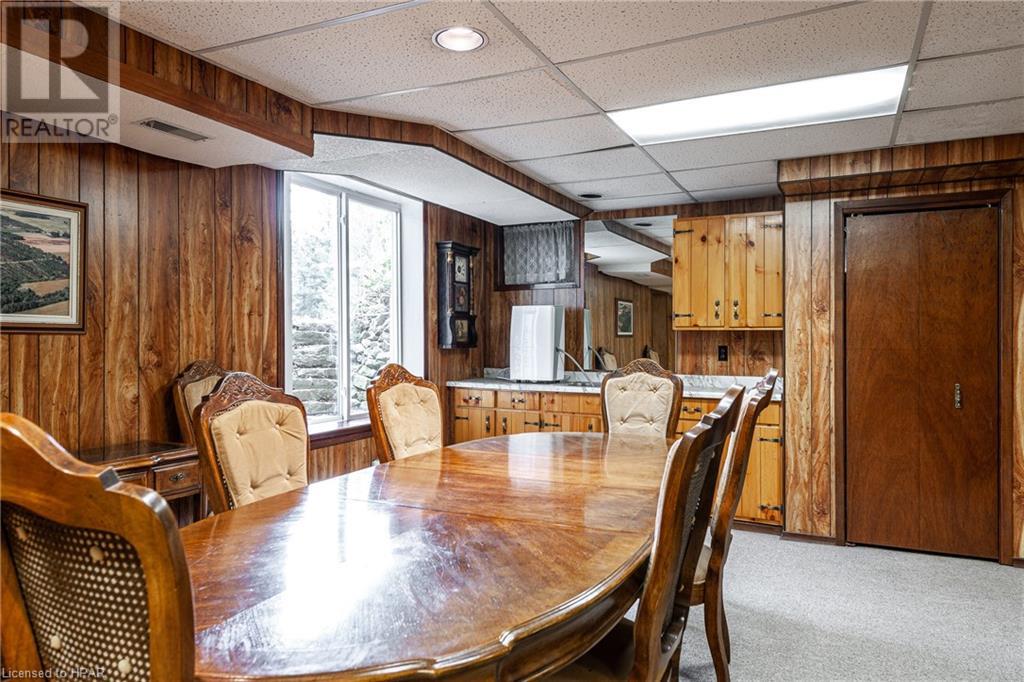 882984 Rd 88, Zorra, Ontario  N0M 2M0 - Photo 30 - 40562635