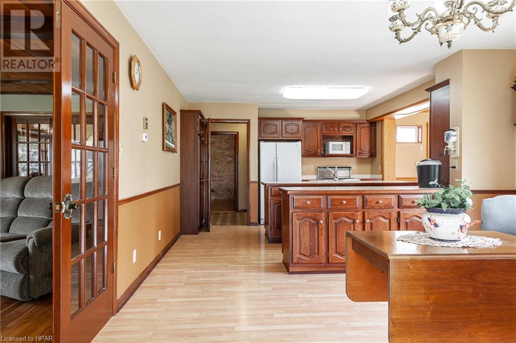 882984 Rd 88, Zorra, Ontario  N0M 2M0 - Photo 13 - 40562635