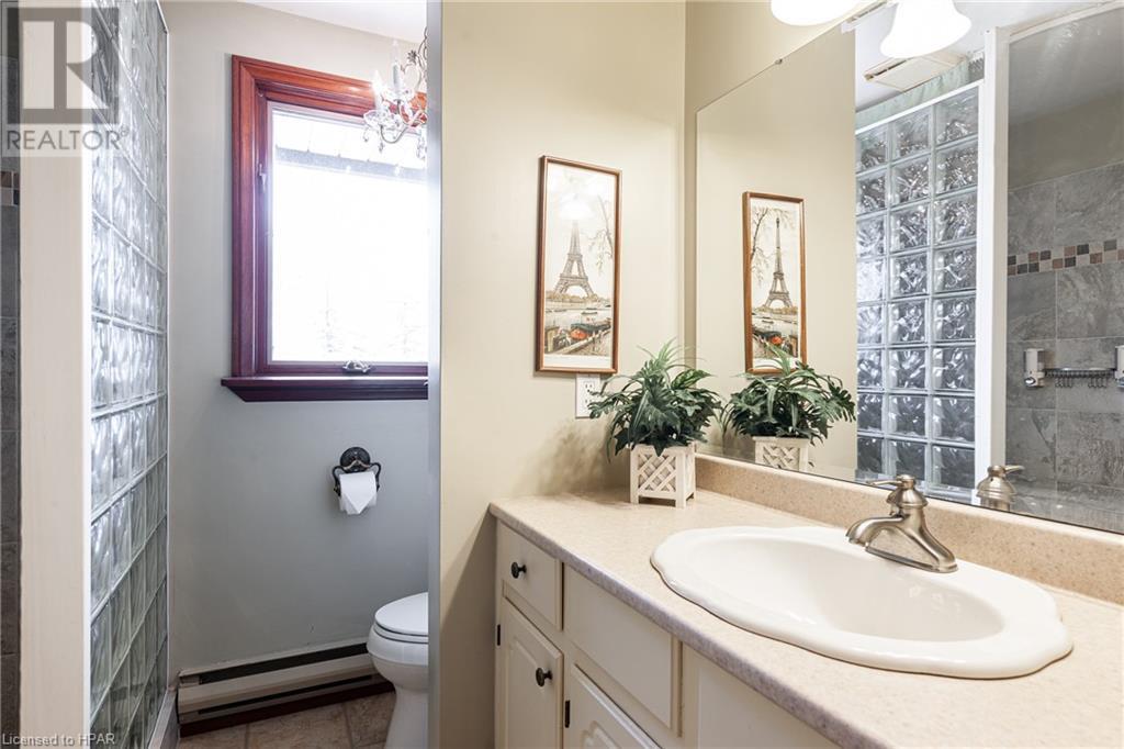 882984 Rd 88, Zorra, Ontario  N0M 2M0 - Photo 26 - 40562635