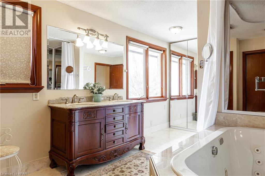 882984 Rd 88, Zorra, Ontario  N0M 2M0 - Photo 22 - 40562635