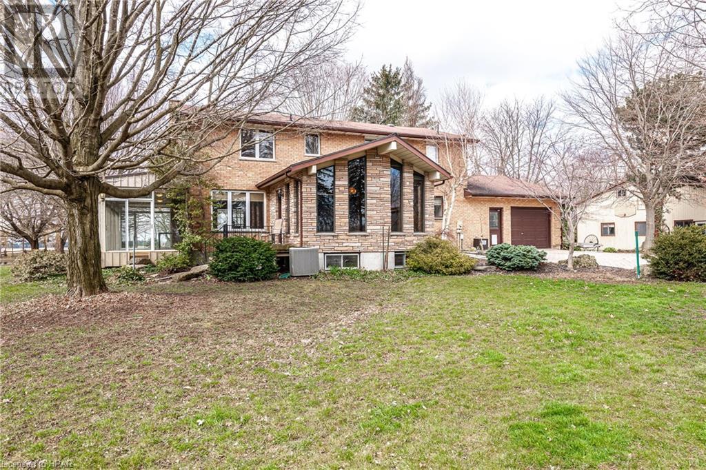 882984 Rd 88, Zorra, Ontario  N0M 2M0 - Photo 34 - 40562635