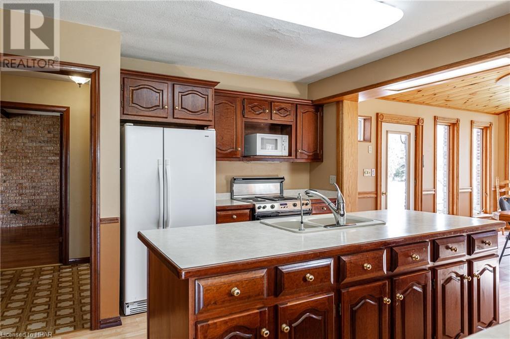 882984 Rd 88, Zorra, Ontario  N0M 2M0 - Photo 7 - 40562635