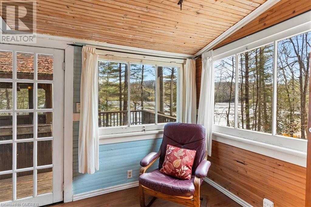 2076 Little Hawk Lake Road, Algonquin Highlands, Ontario  K0M 1J2 - Photo 21 - 40565488