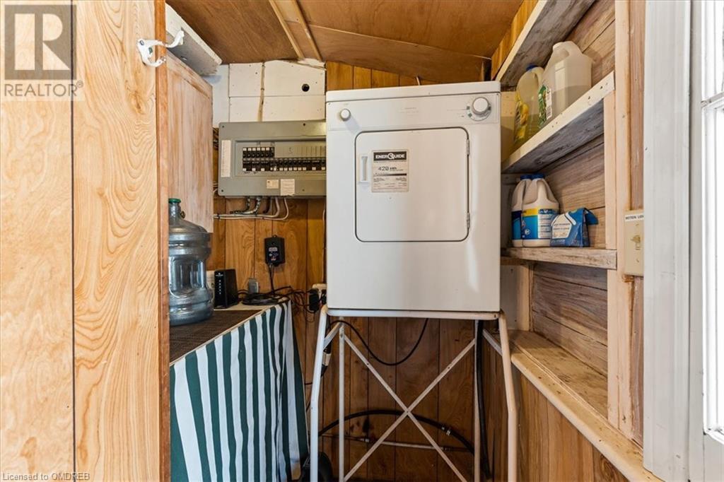 2076 Little Hawk Lake Road, Algonquin Highlands, Ontario  K0M 1J2 - Photo 26 - 40565488