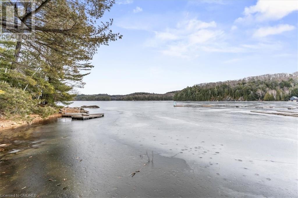 2076 Little Hawk Lake Road, Algonquin Highlands, Ontario  K0M 1J2 - Photo 38 - 40565488