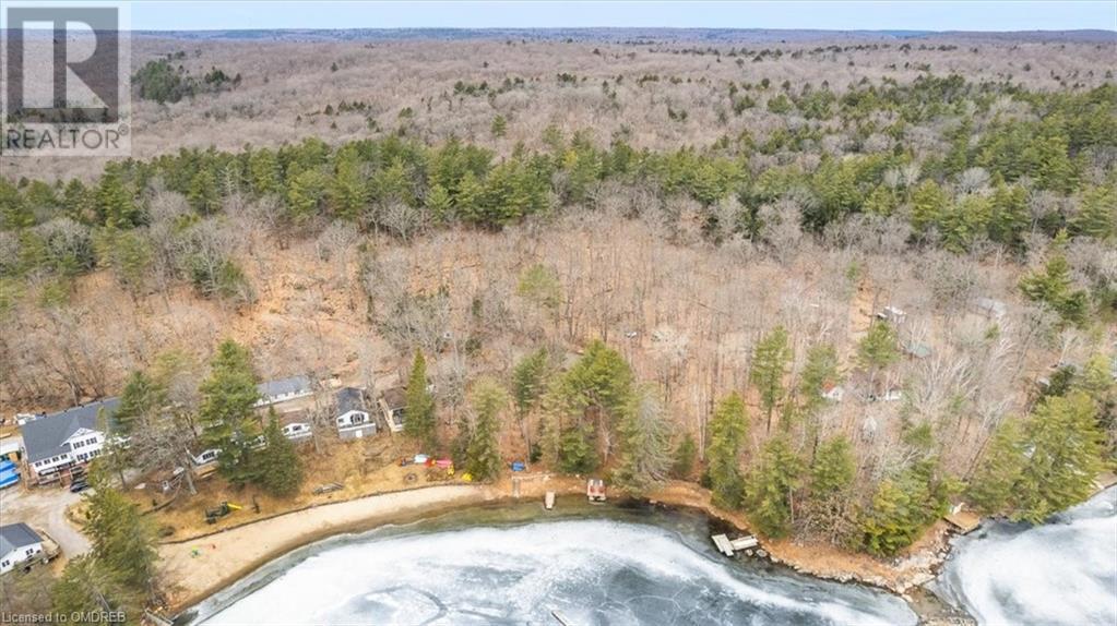 2076 Little Hawk Lake Road, Algonquin Highlands, Ontario  K0M 1J2 - Photo 44 - 40565488