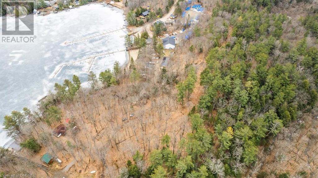 2076 Little Hawk Lake Road, Algonquin Highlands, Ontario  K0M 1J2 - Photo 45 - 40565488