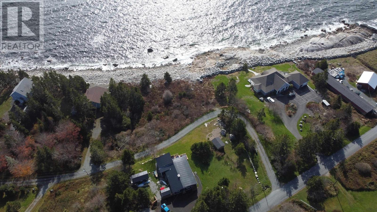 Lot 3 Wharf Lane, Hunts Point, Nova Scotia  B0T 1G0 - Photo 10 - 202406269