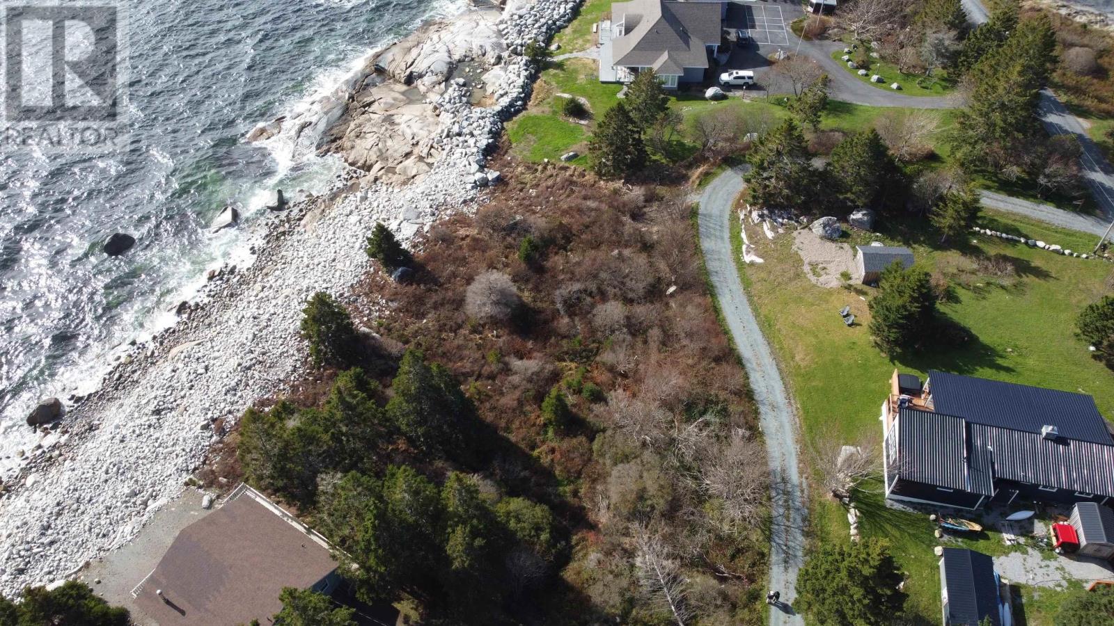 Lot 3 Wharf Lane, Hunts Point, Nova Scotia  B0T 1G0 - Photo 11 - 202406269