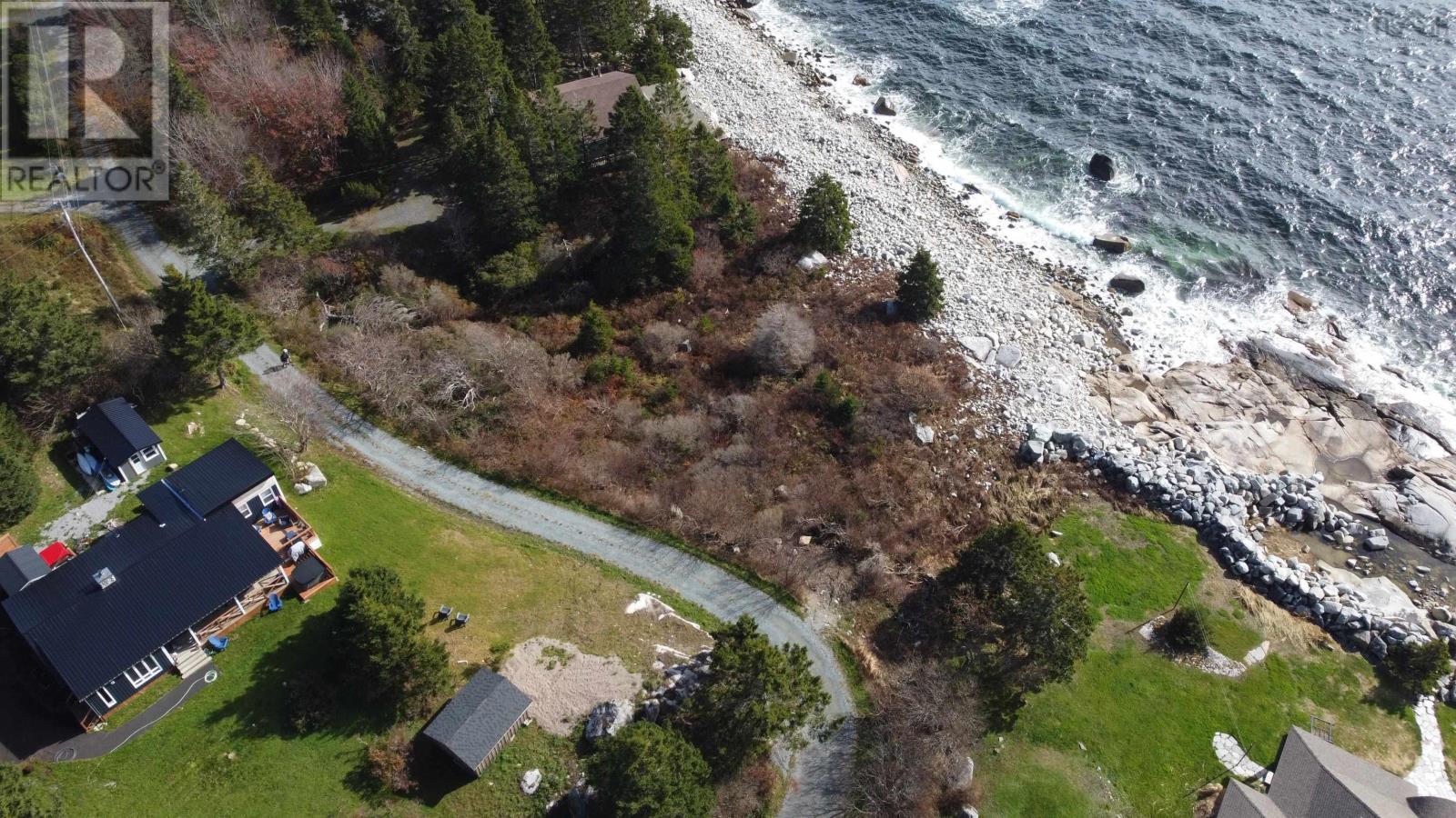 Lot 3 Wharf Lane, Hunts Point, Nova Scotia  B0T 1G0 - Photo 12 - 202406269