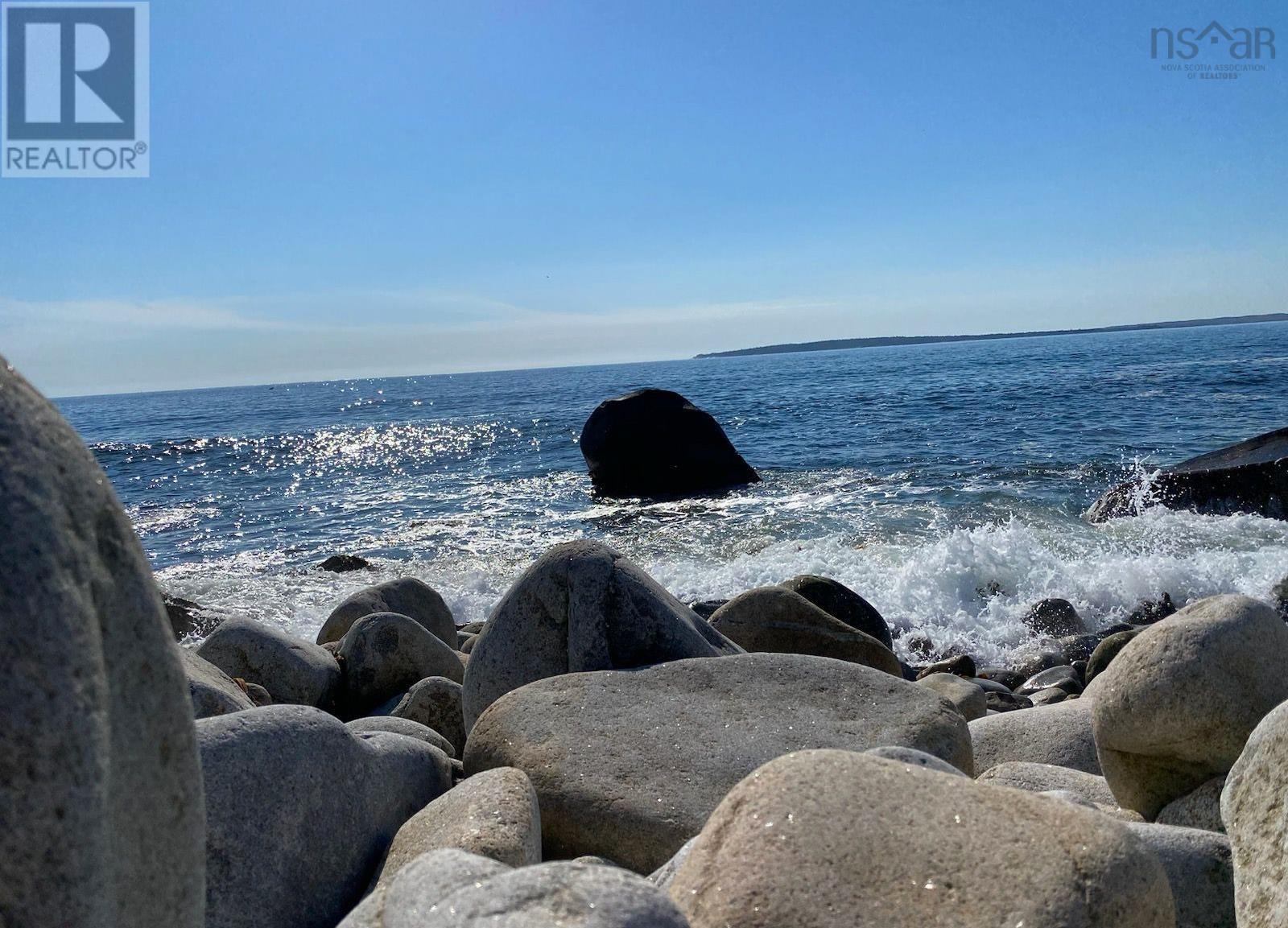 Lot 3 Wharf Lane, Hunts Point, Nova Scotia  B0T 1G0 - Photo 13 - 202406269