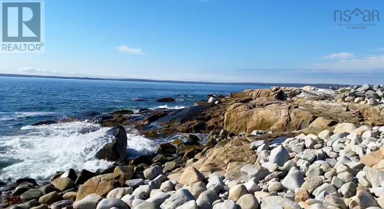 Lot 3 Wharf Lane, Hunts Point, Nova Scotia  B0T 1G0 - Photo 14 - 202406269