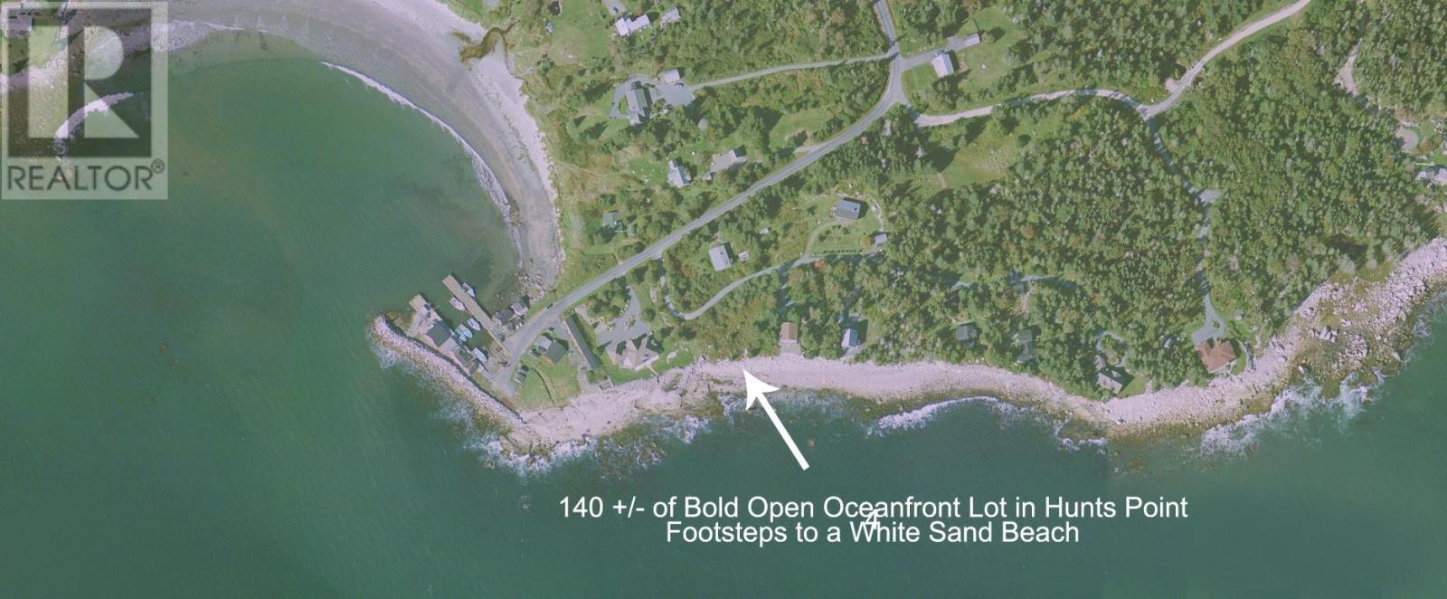 Lot 3 Wharf Lane, Hunts Point, Nova Scotia  B0T 1G0 - Photo 16 - 202406269