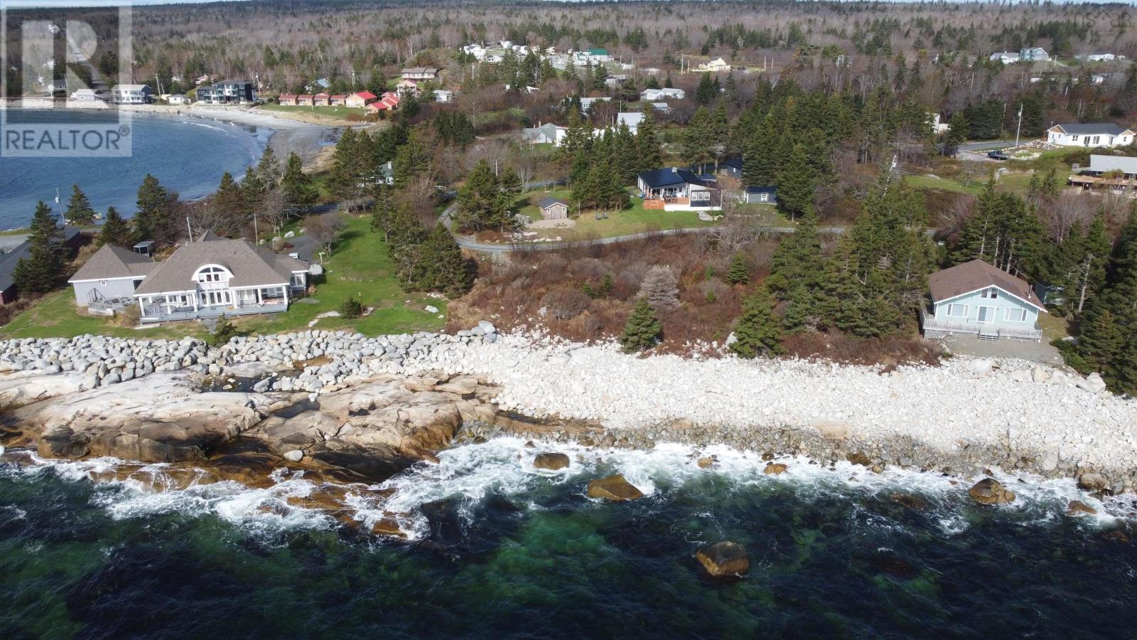 Lot 3 Wharf Lane, Hunts Point, Nova Scotia  B0T 1G0 - Photo 5 - 202406269