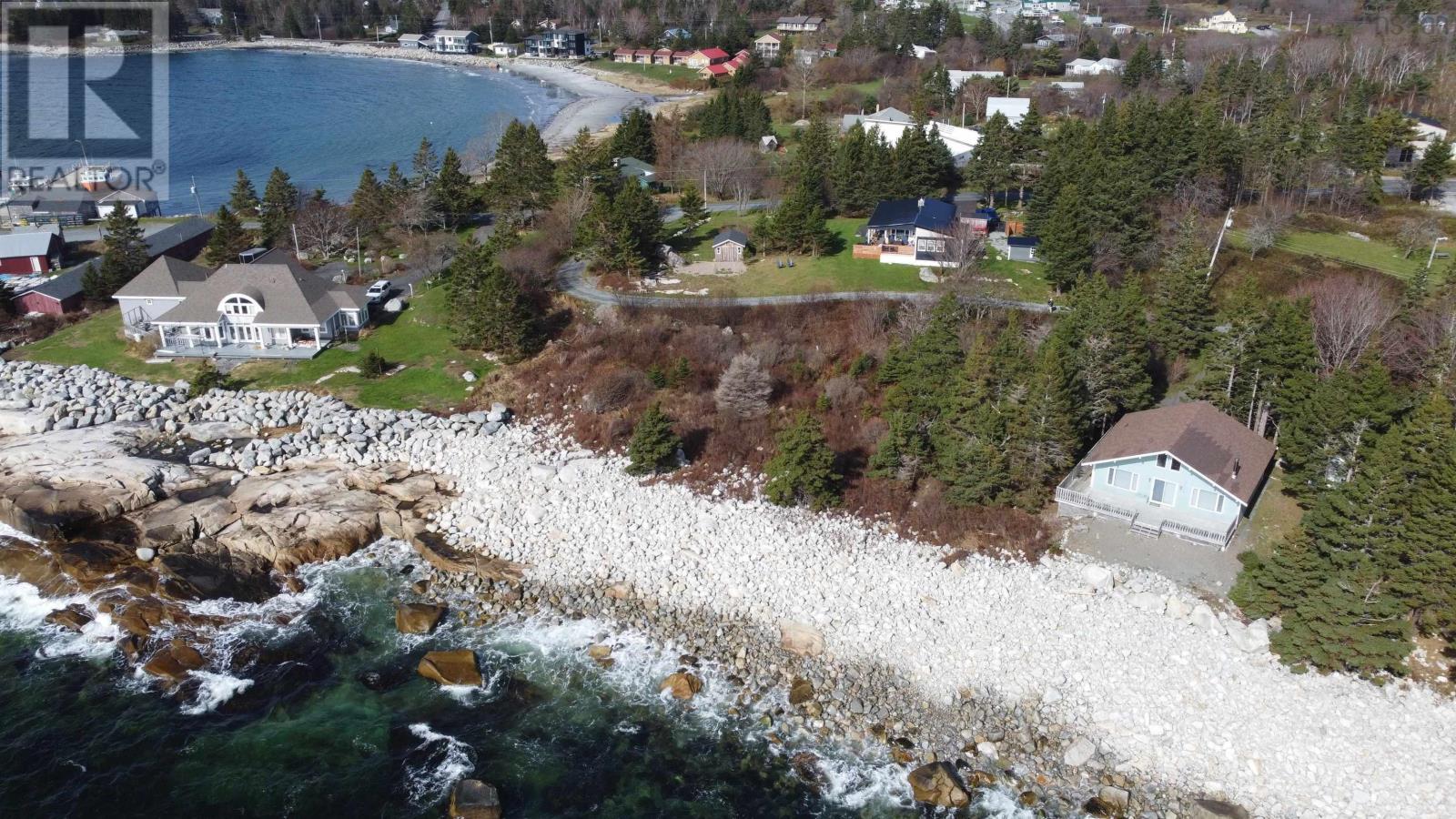 Lot 3 Wharf Lane, Hunts Point, Nova Scotia  B0T 1G0 - Photo 6 - 202406269