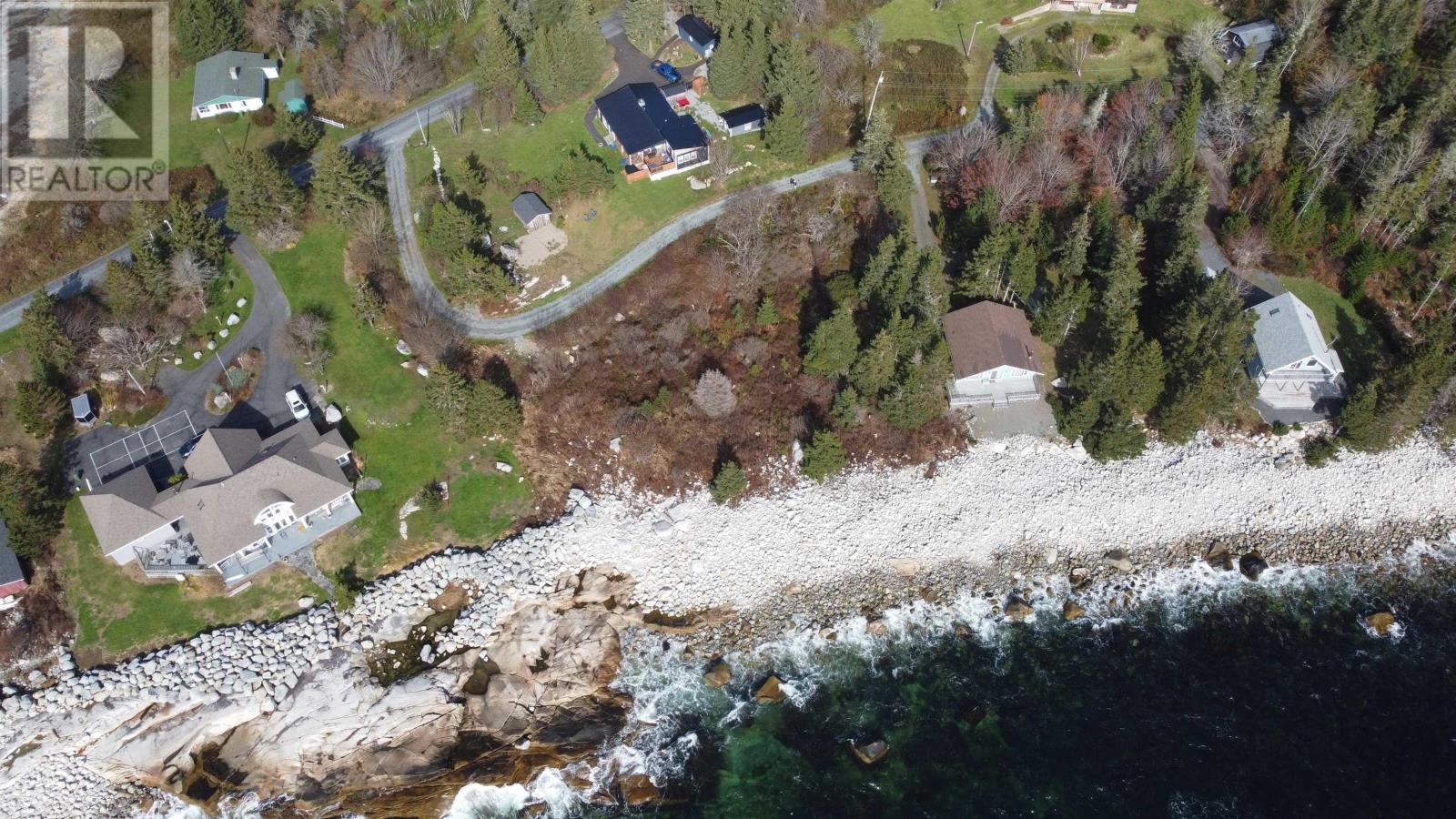 Lot 3 Wharf Lane, Hunts Point, Nova Scotia  B0T 1G0 - Photo 7 - 202406269