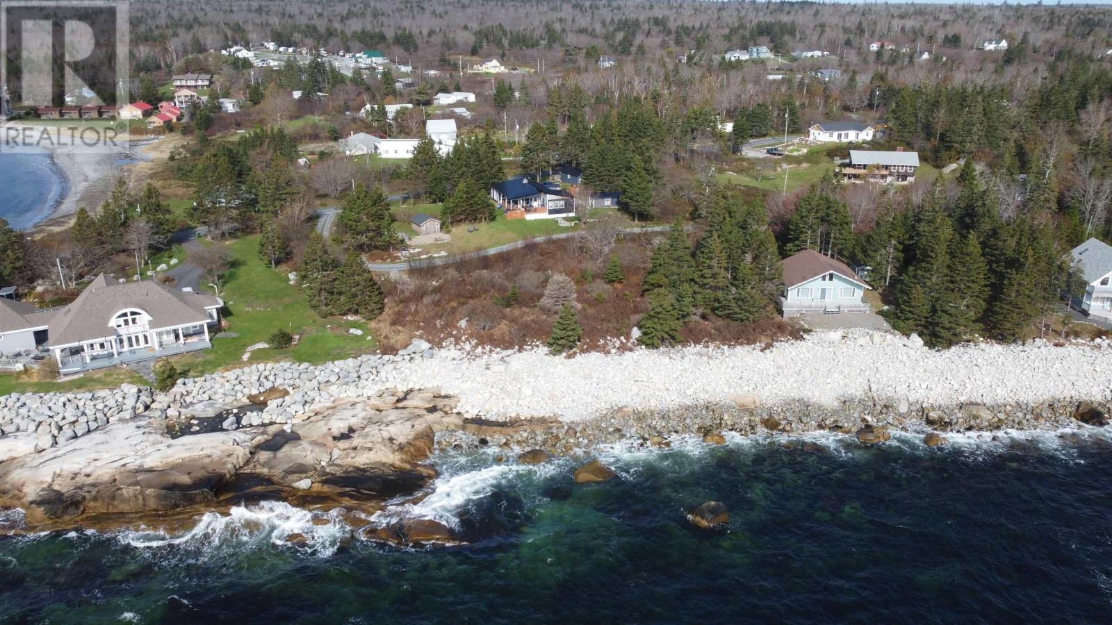 Lot 3 Wharf Lane, Hunts Point, Nova Scotia  B0T 1G0 - Photo 9 - 202406269