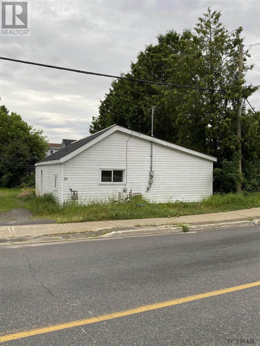 32 Miller Ave, Cobalt, Ontario  P0J 1C0 - Photo 4 - TM240622