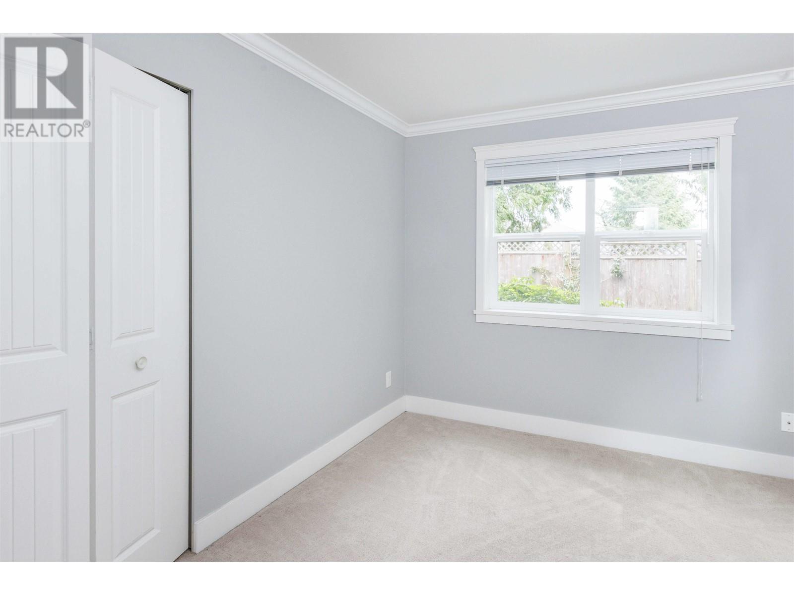 106 518 Shaw Road, Gibsons, British Columbia  V0N 1V8 - Photo 11 - R2866797