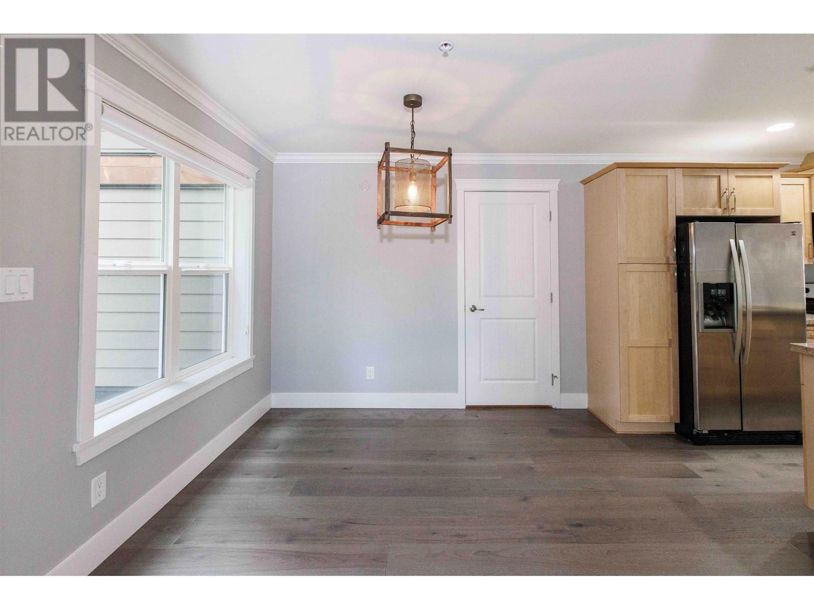 106 518 Shaw Road, Gibsons, British Columbia  V0N 1V8 - Photo 12 - R2866797