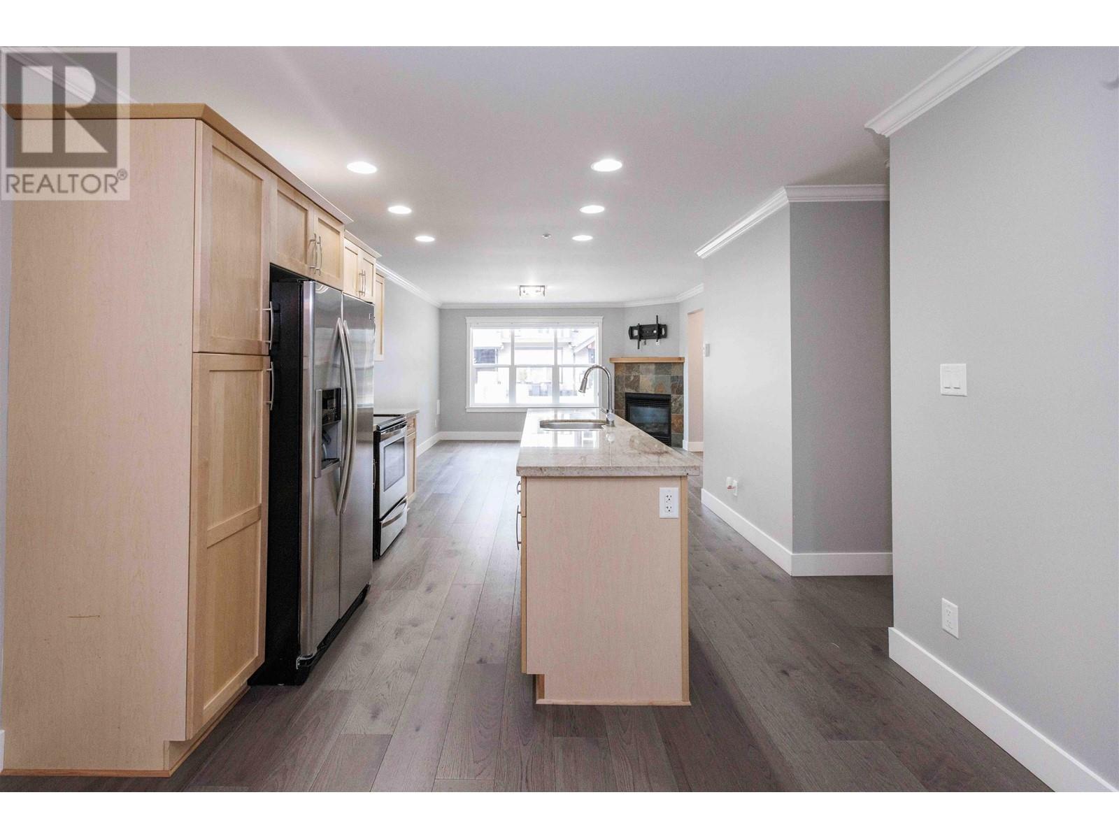 106 518 Shaw Road, Gibsons, British Columbia  V0N 1V8 - Photo 13 - R2866797