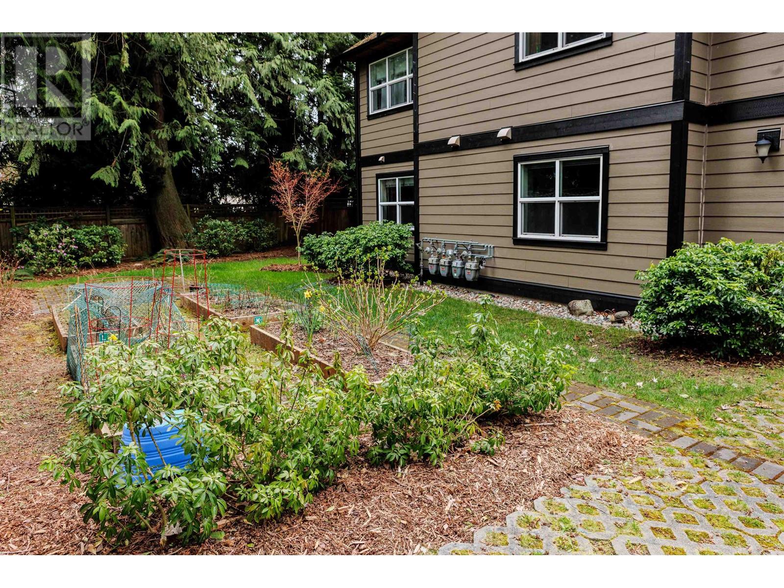 106 518 Shaw Road, Gibsons, British Columbia  V0N 1V8 - Photo 15 - R2866797