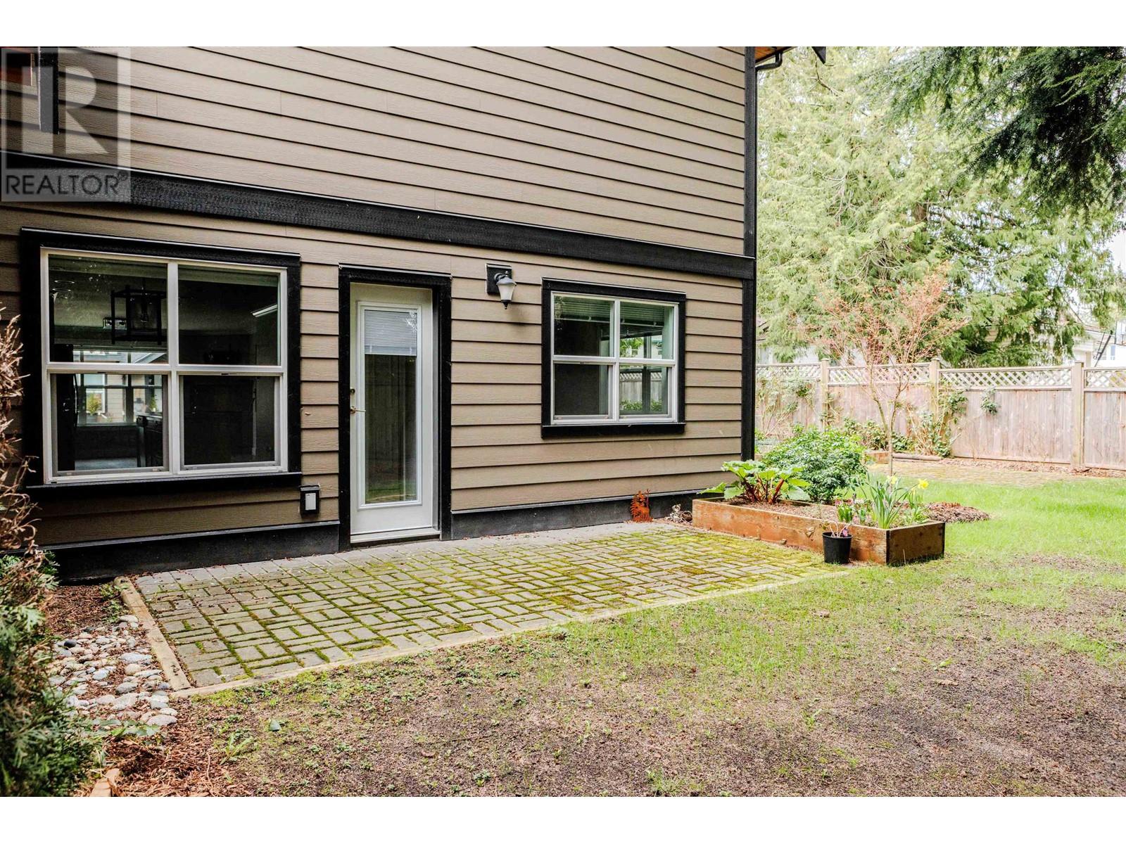 106 518 Shaw Road, Gibsons, British Columbia  V0N 1V8 - Photo 16 - R2866797