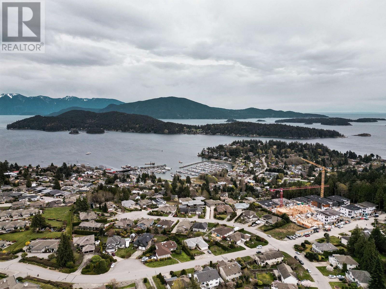106 518 Shaw Road, Gibsons, British Columbia  V0N 1V8 - Photo 19 - R2866797