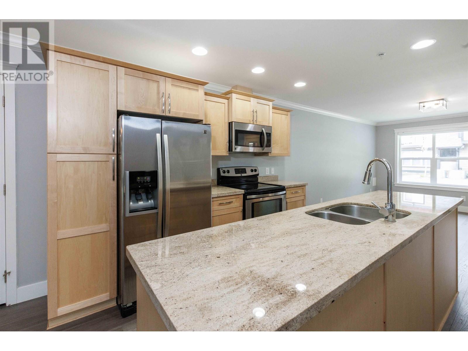 106 518 Shaw Road, Gibsons, British Columbia  V0N 1V8 - Photo 8 - R2866797