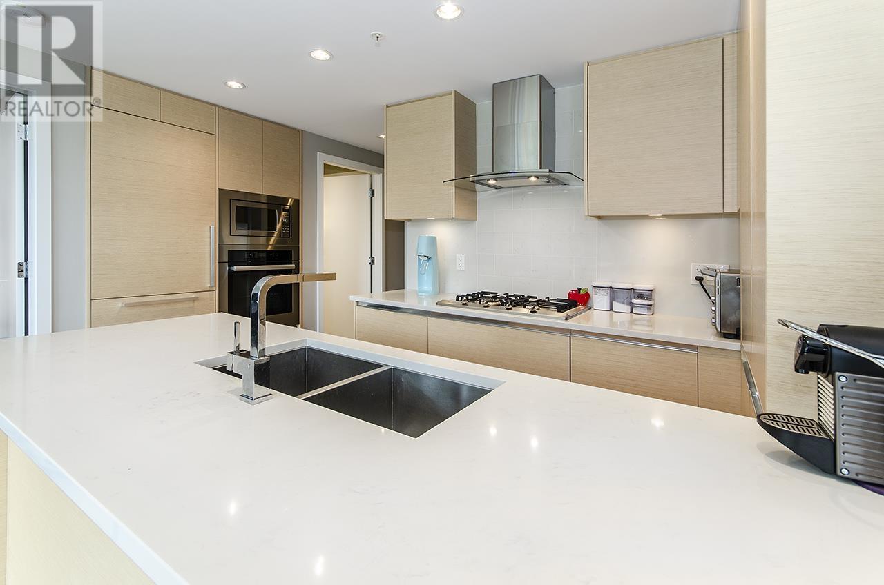 202 508 W 29 Avenue, Vancouver, British Columbia  V6Z 0G5 - Photo 11 - R2866812