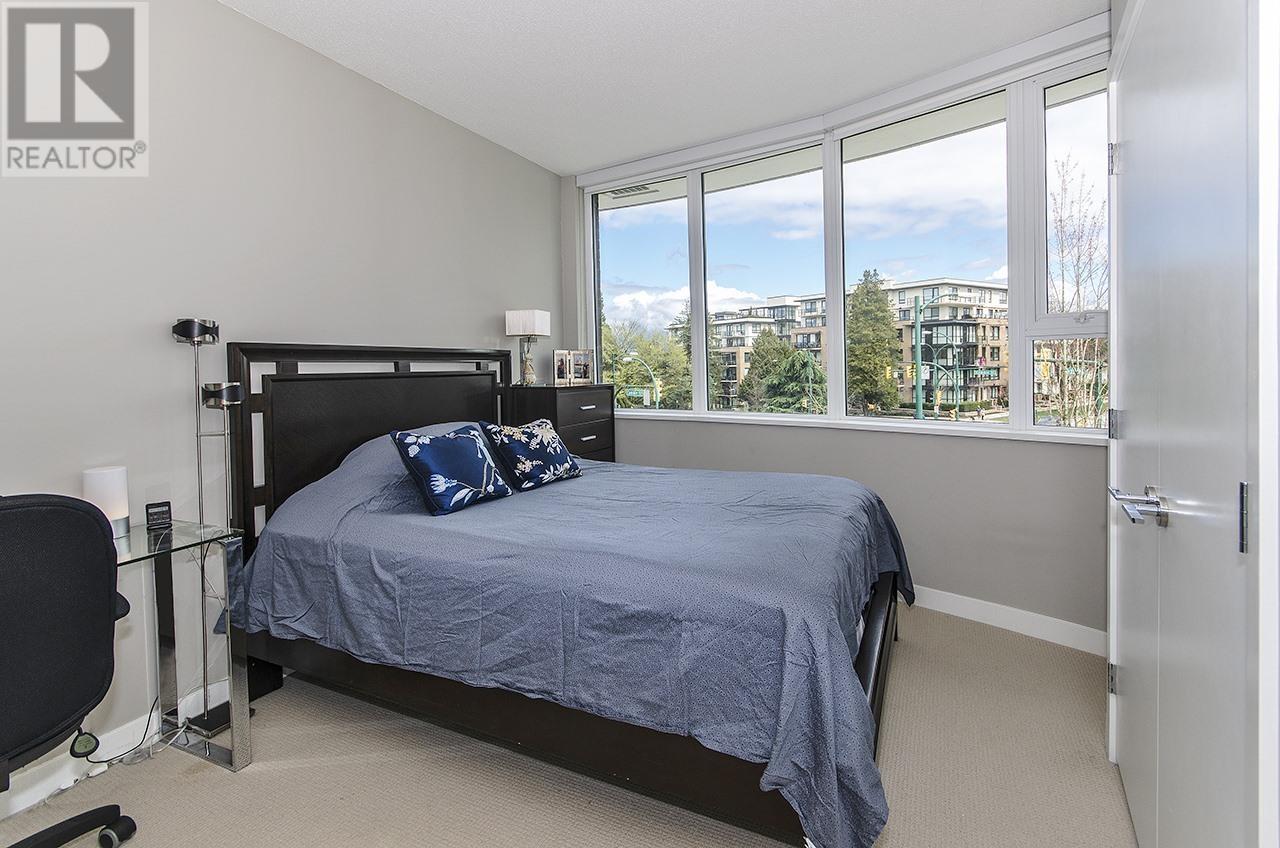 202 508 W 29 Avenue, Vancouver, British Columbia  V6Z 0G5 - Photo 16 - R2866812