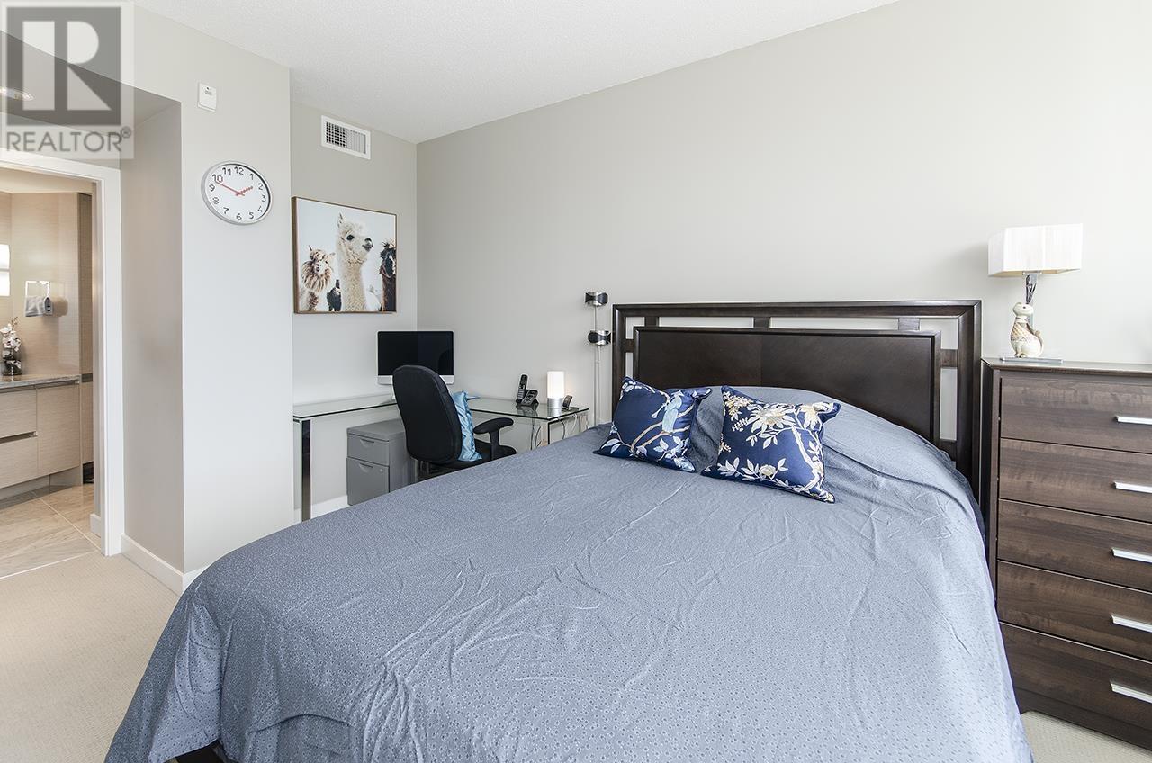 202 508 W 29 Avenue, Vancouver, British Columbia  V6Z 0G5 - Photo 17 - R2866812