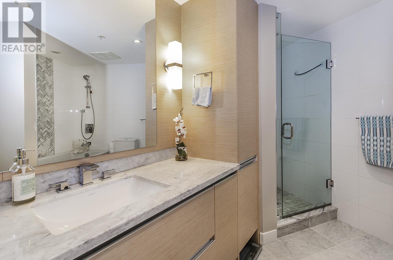 202 508 W 29 Avenue, Vancouver, British Columbia  V6Z 0G5 - Photo 18 - R2866812