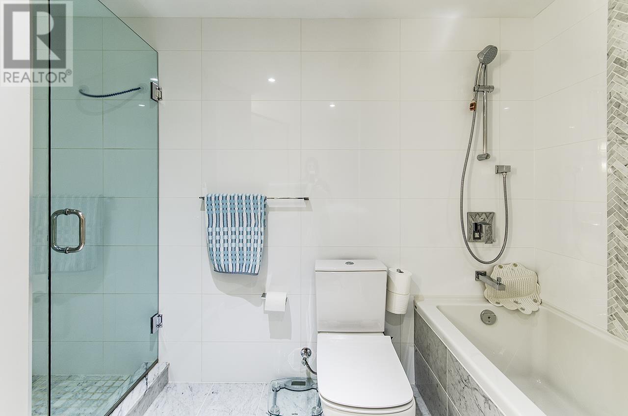 202 508 W 29 Avenue, Vancouver, British Columbia  V6Z 0G5 - Photo 19 - R2866812