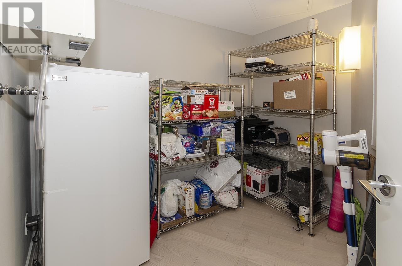 202 508 W 29 Avenue, Vancouver, British Columbia  V6Z 0G5 - Photo 21 - R2866812