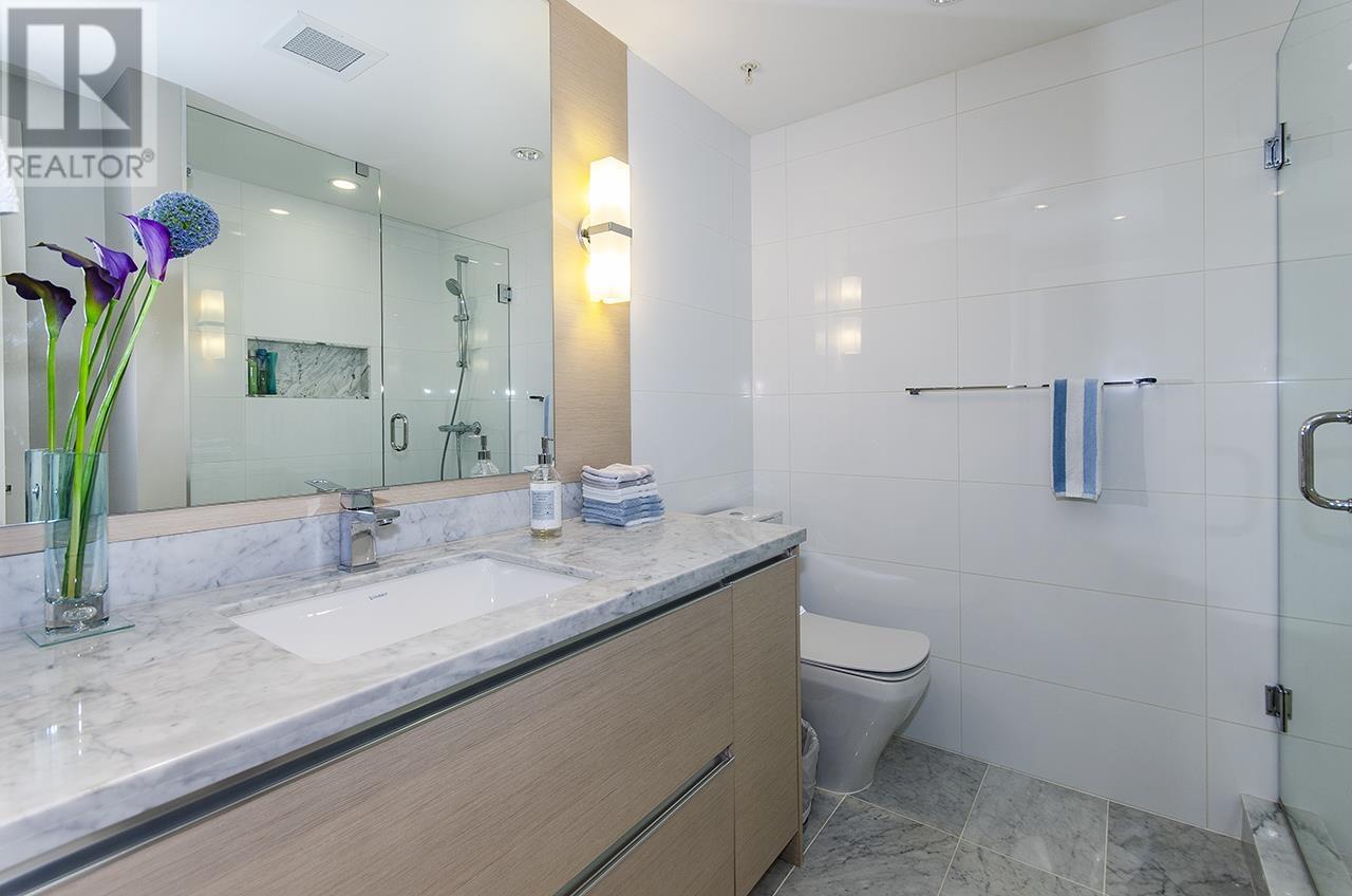 202 508 W 29 Avenue, Vancouver, British Columbia  V6Z 0G5 - Photo 22 - R2866812