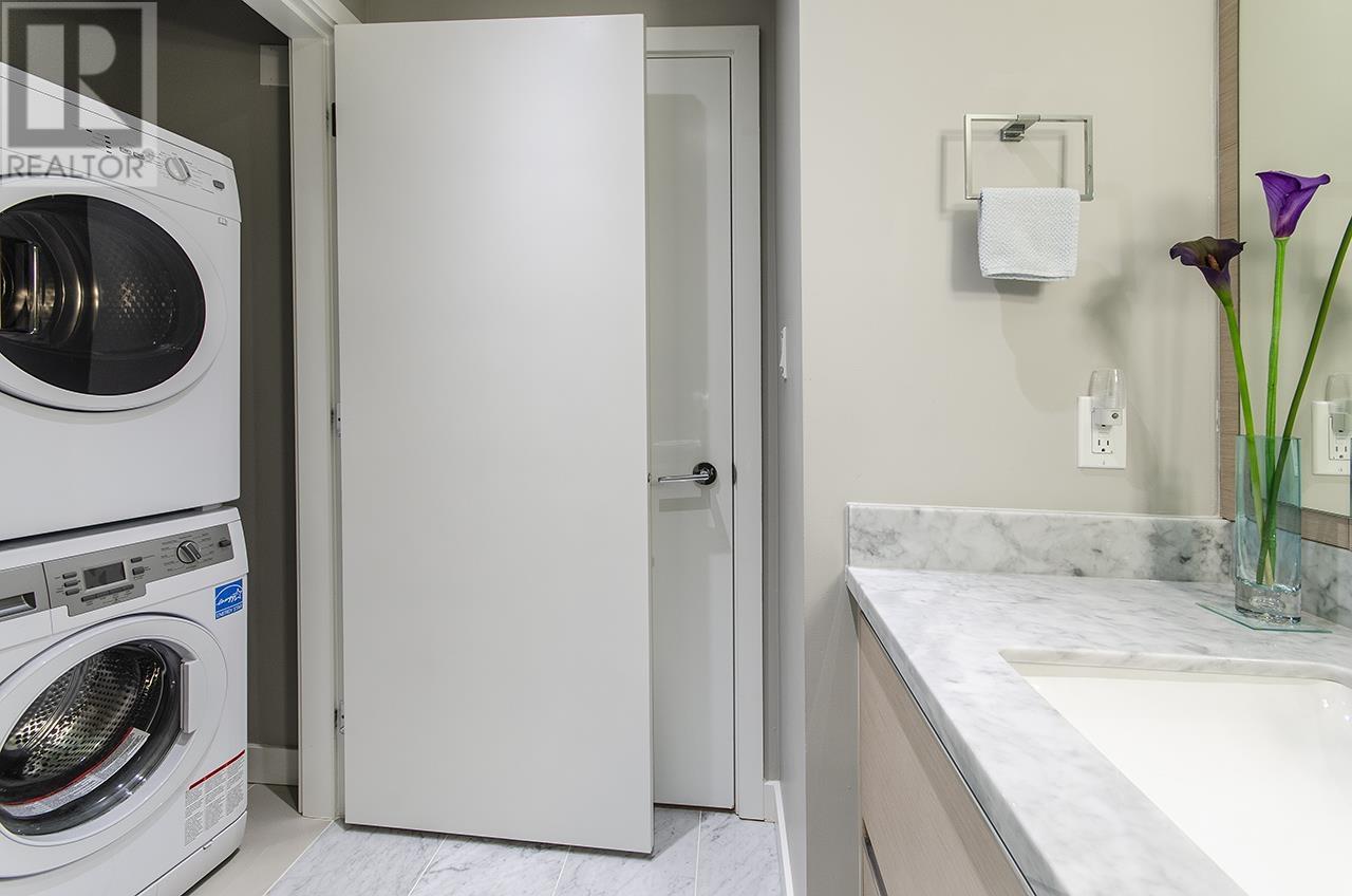 202 508 W 29 Avenue, Vancouver, British Columbia  V6Z 0G5 - Photo 23 - R2866812