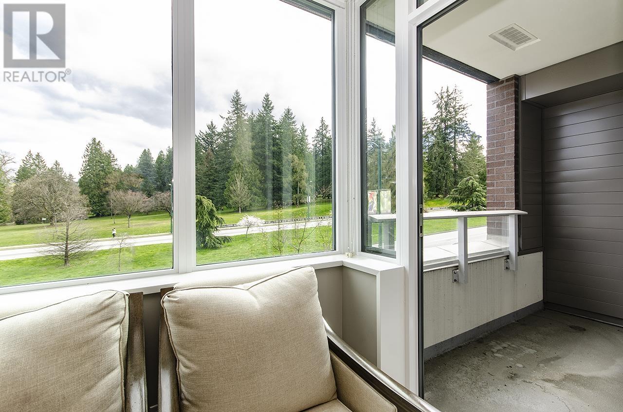 202 508 W 29 Avenue, Vancouver, British Columbia  V6Z 0G5 - Photo 24 - R2866812