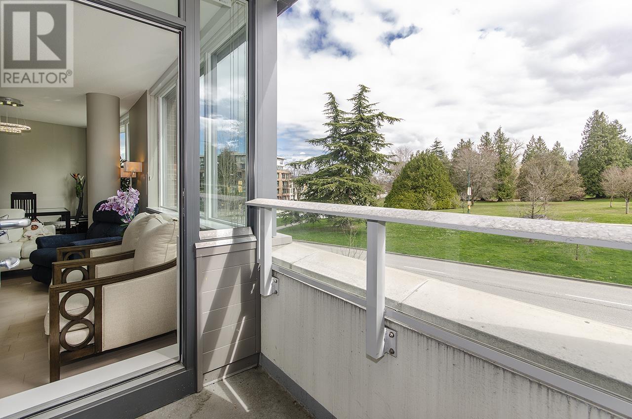 202 508 W 29 Avenue, Vancouver, British Columbia  V6Z 0G5 - Photo 25 - R2866812