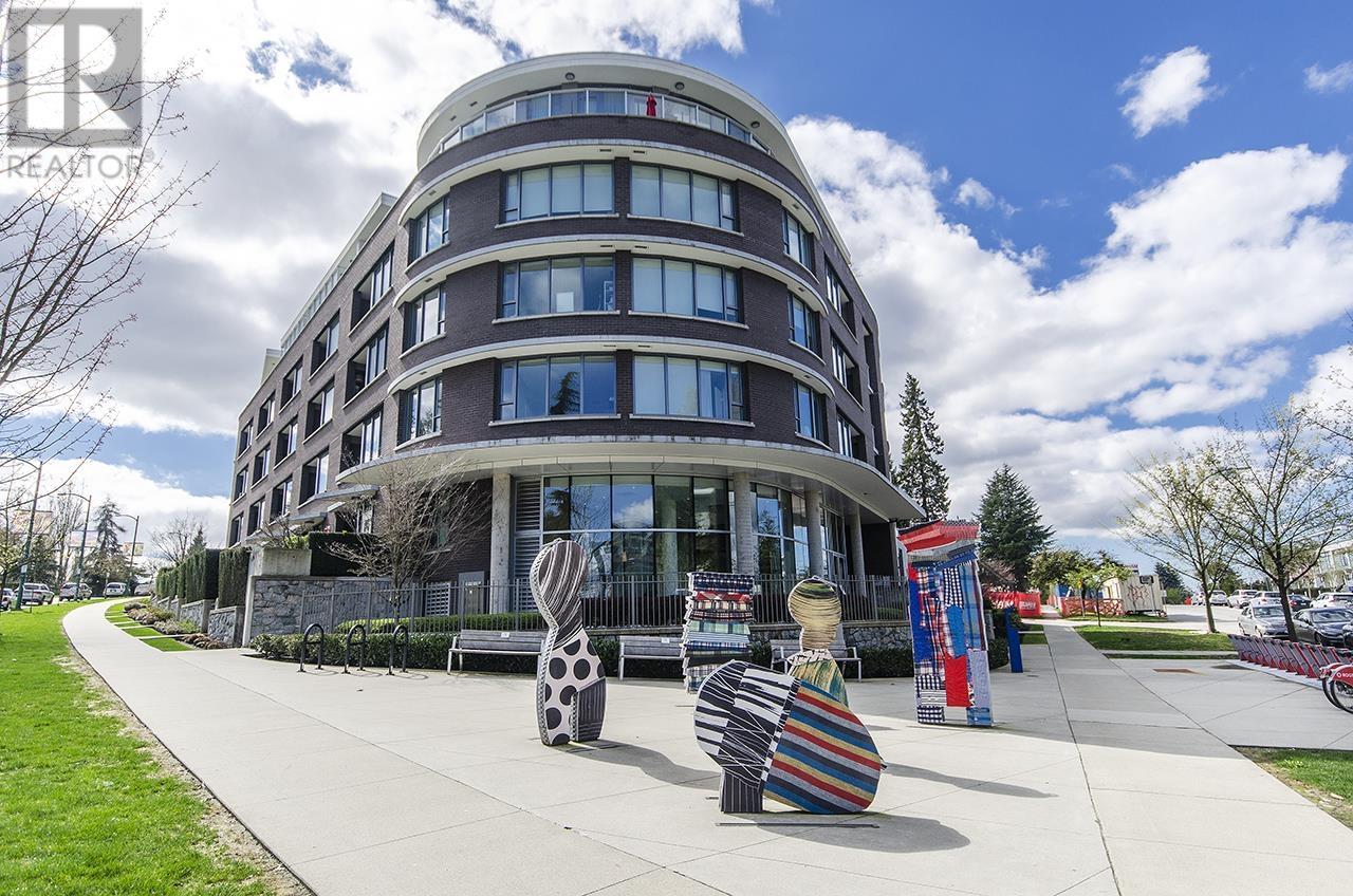 202 508 W 29 Avenue, Vancouver, British Columbia  V6Z 0G5 - Photo 27 - R2866812