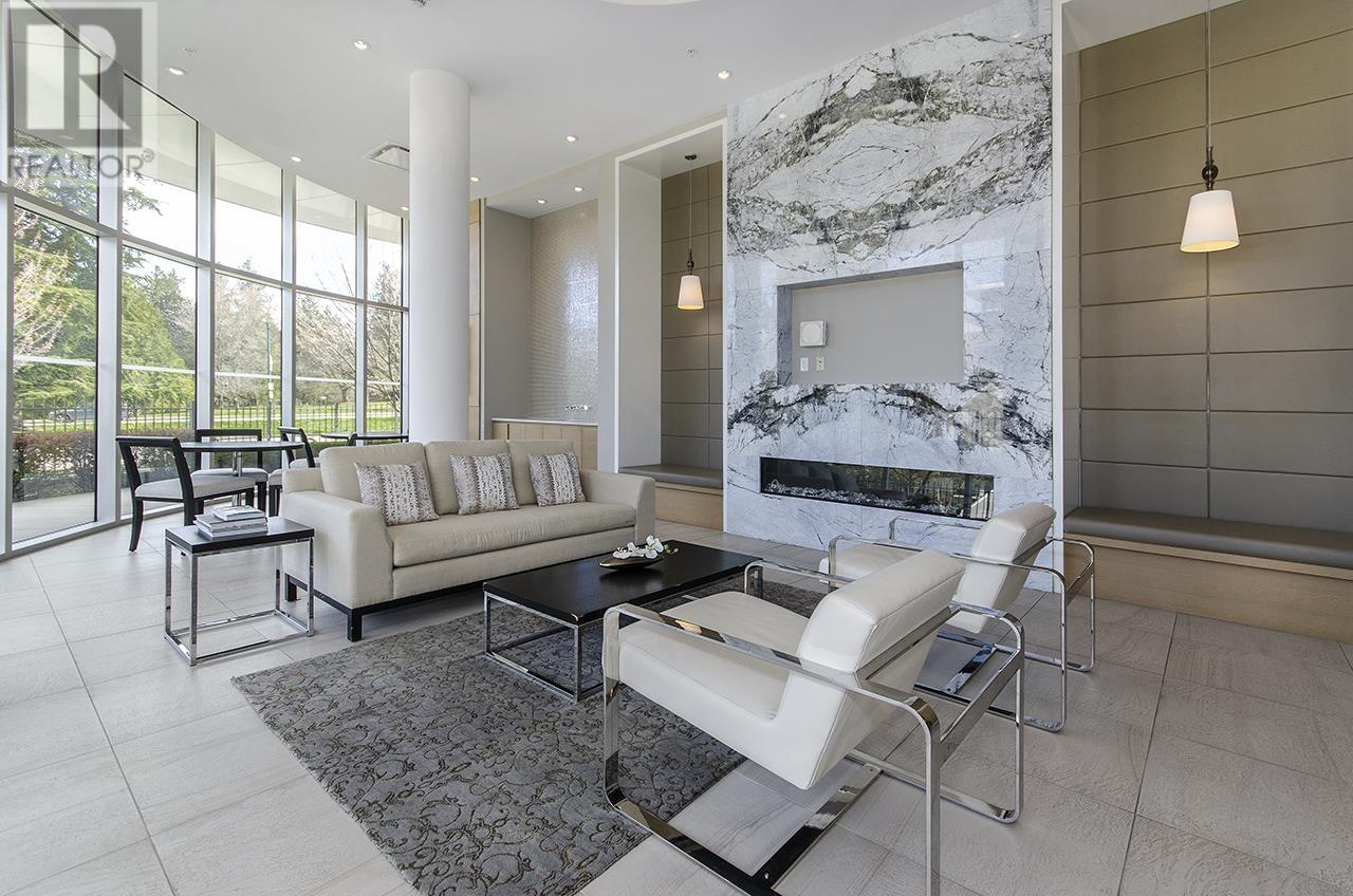 202 508 W 29 Avenue, Vancouver, British Columbia  V6Z 0G5 - Photo 29 - R2866812