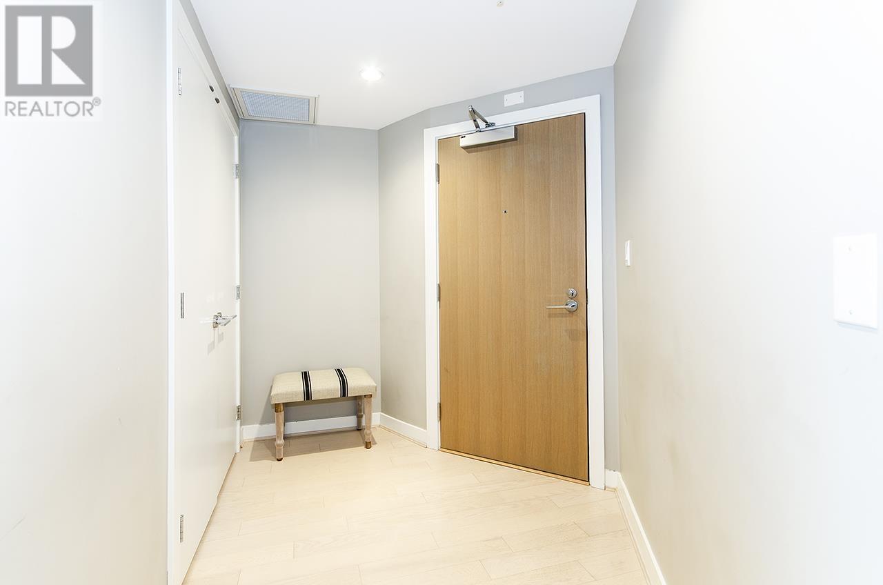 202 508 W 29 Avenue, Vancouver, British Columbia  V6Z 0G5 - Photo 3 - R2866812