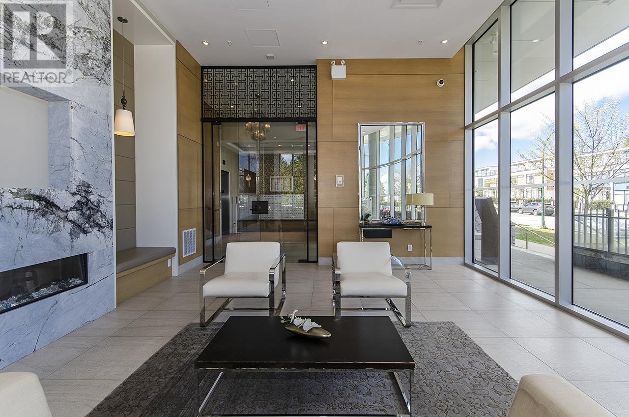 202 508 W 29 Avenue, Vancouver, British Columbia  V6Z 0G5 - Photo 30 - R2866812
