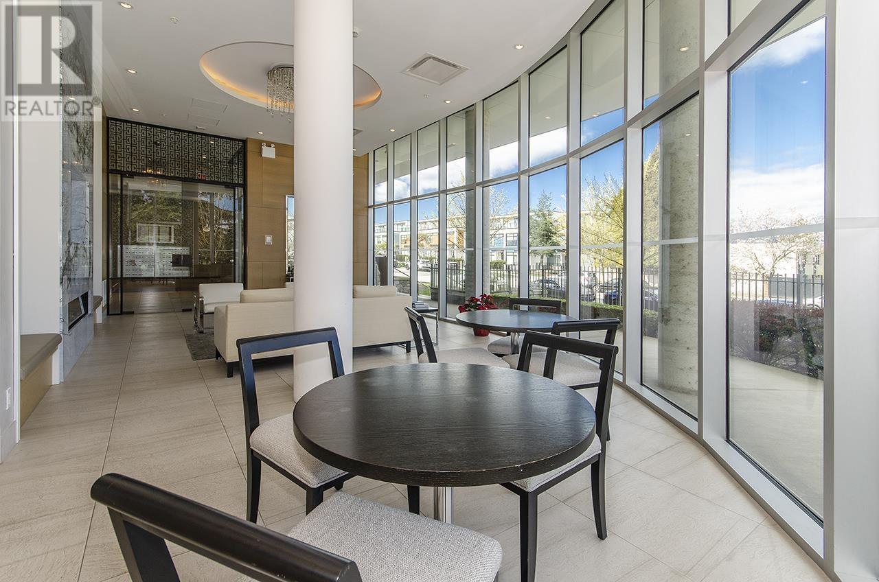 202 508 W 29 Avenue, Vancouver, British Columbia  V6Z 0G5 - Photo 31 - R2866812