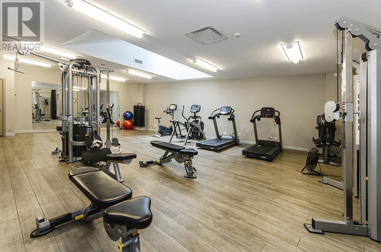 202 508 W 29 Avenue, Vancouver, British Columbia  V6Z 0G5 - Photo 32 - R2866812