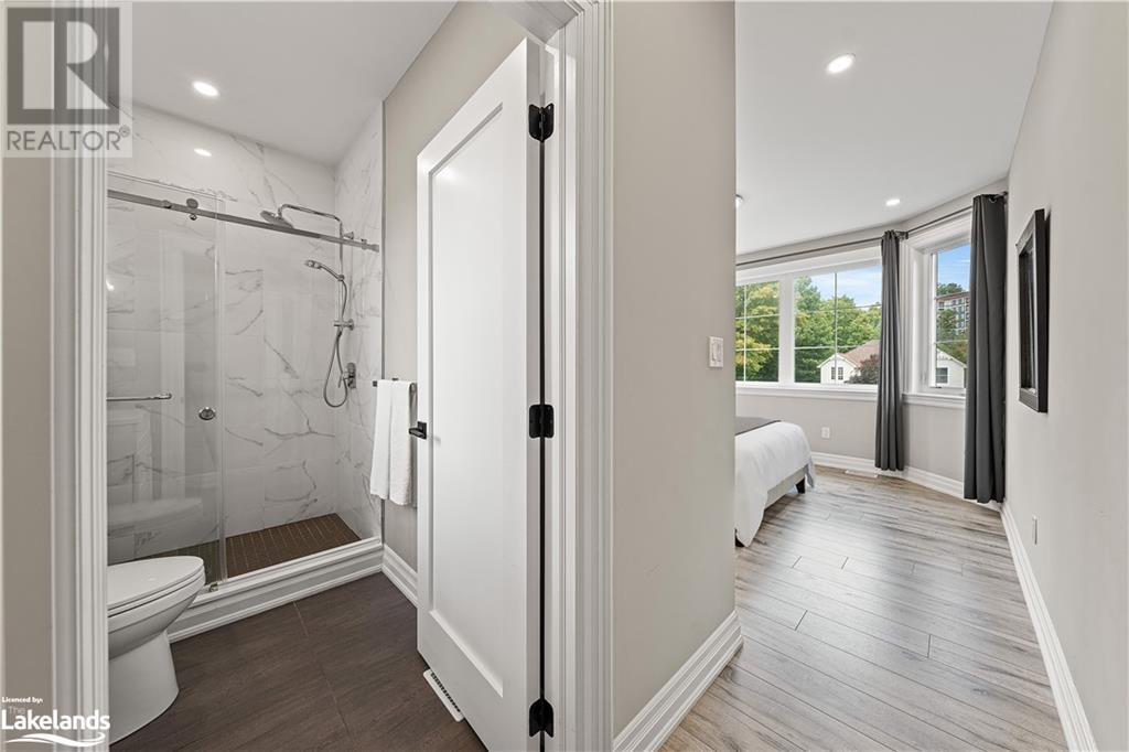 181 Anglo Street, Bracebridge, Ontario  P1L 2H3 - Photo 34 - 40564649