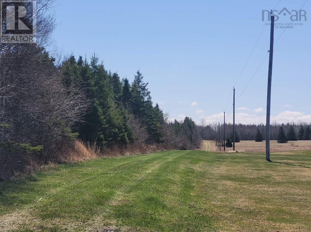 Lot 28 Mysterious Way, Sand Point, Nova Scotia  B0K 1V0 - Photo 2 - 202406285