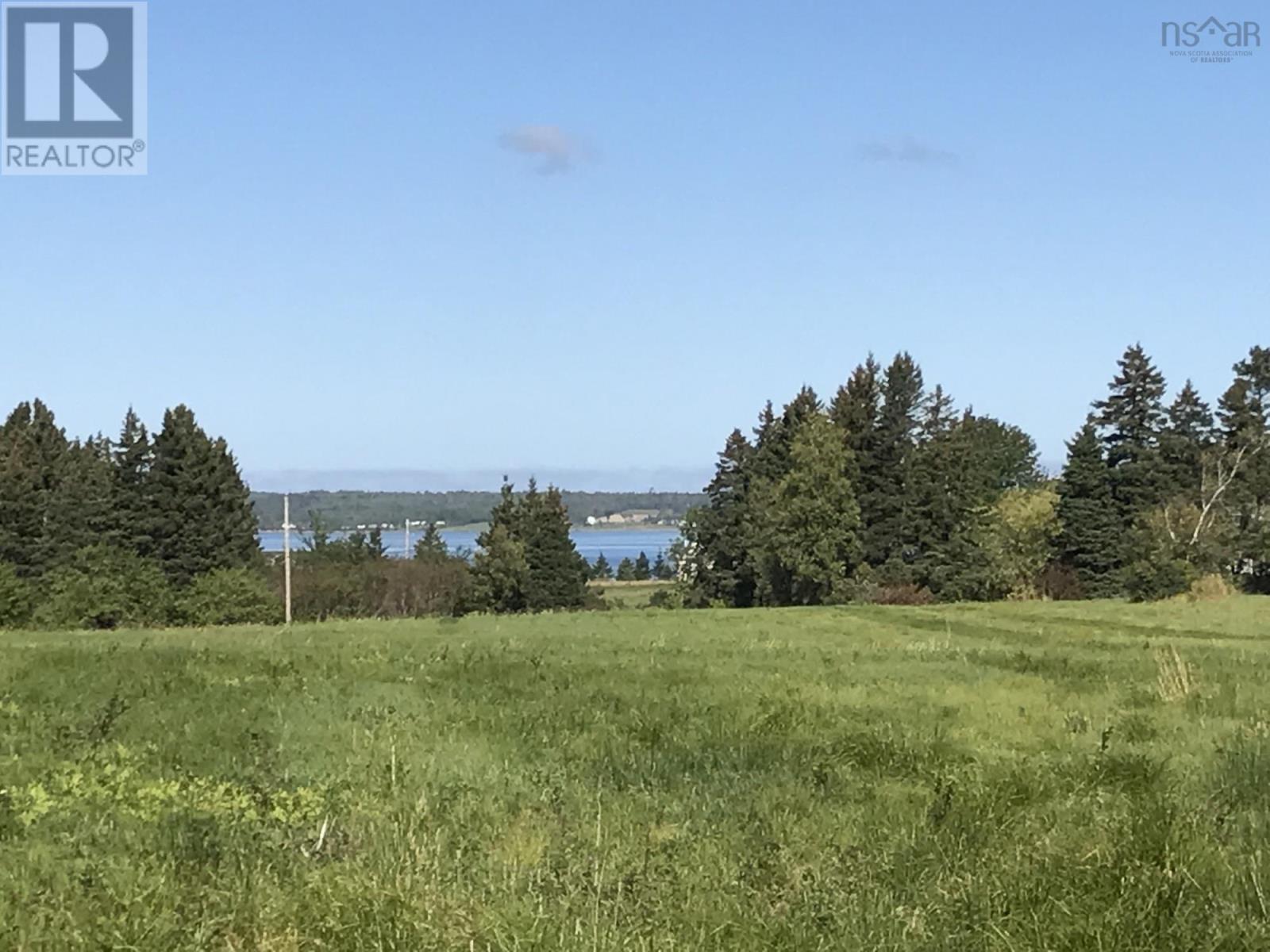 Lot 28 Mysterious Way, Sand Point, Nova Scotia  B0K 1V0 - Photo 4 - 202406285